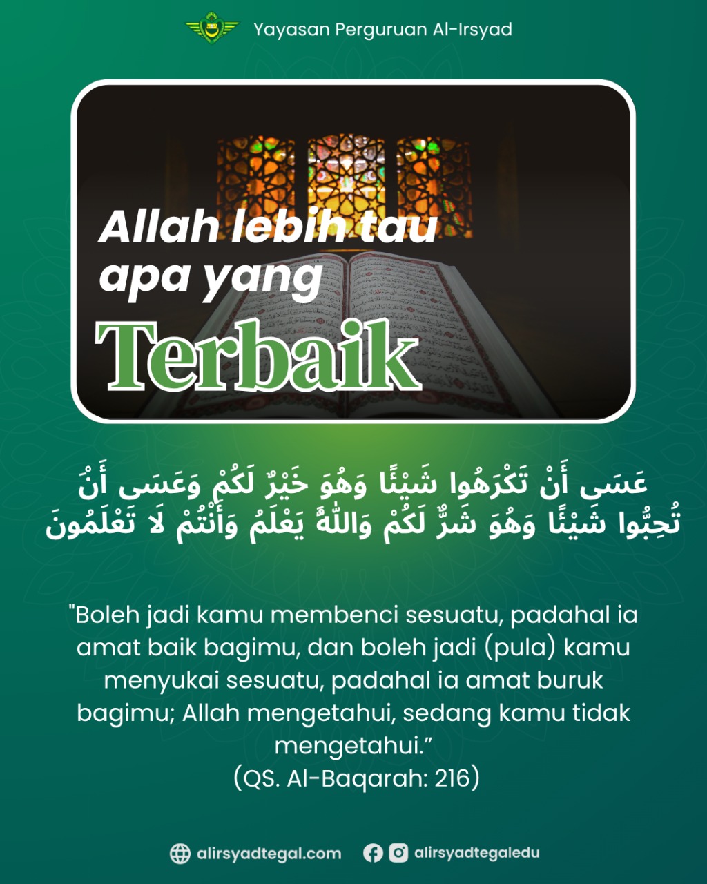 Blog Images