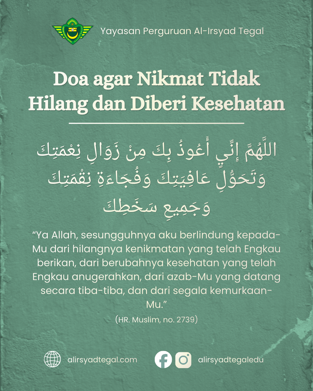 Blog Images