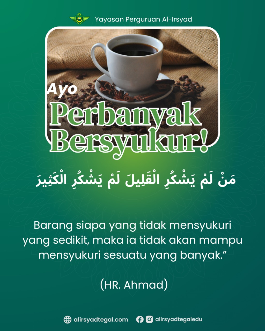 Blog Images