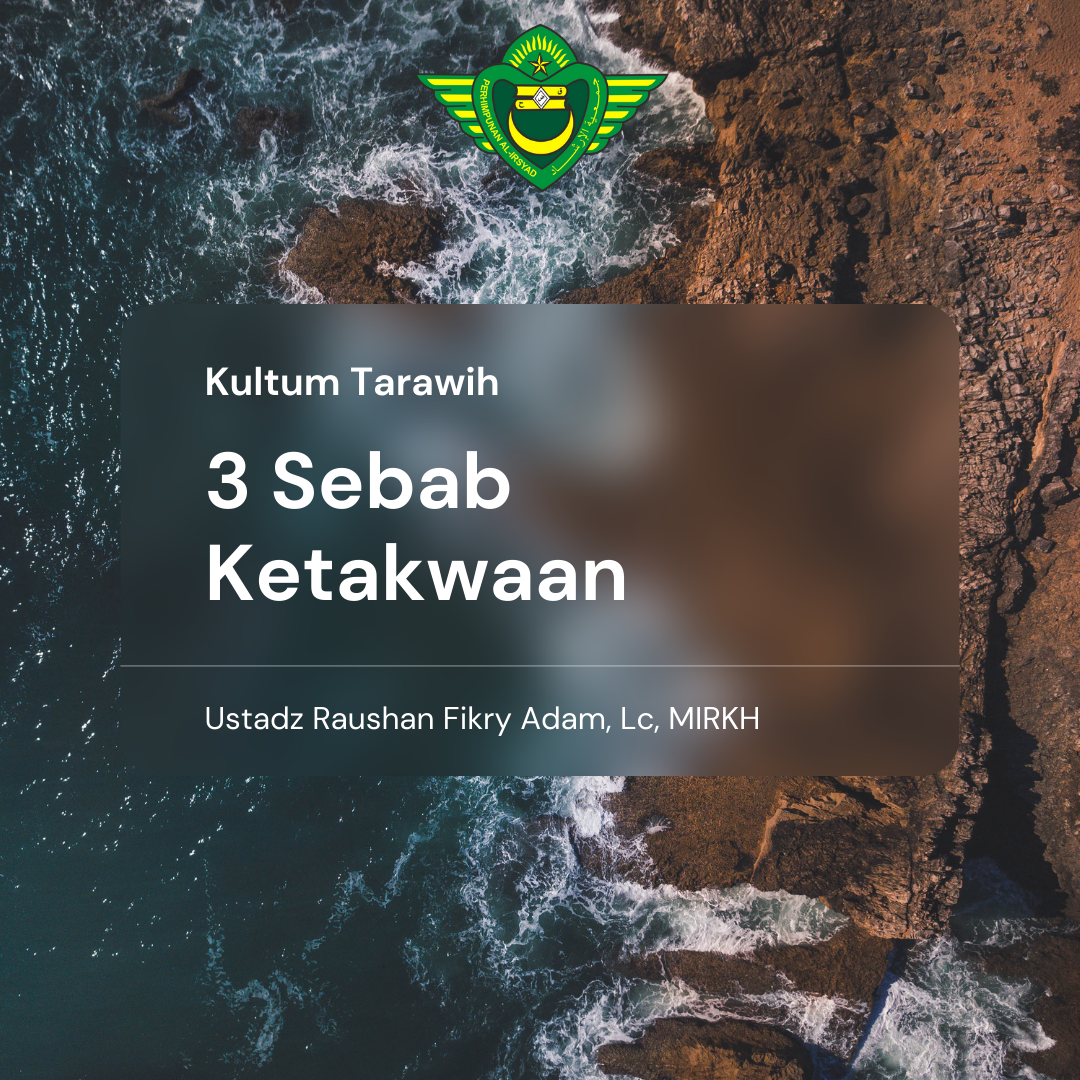 Blog Images